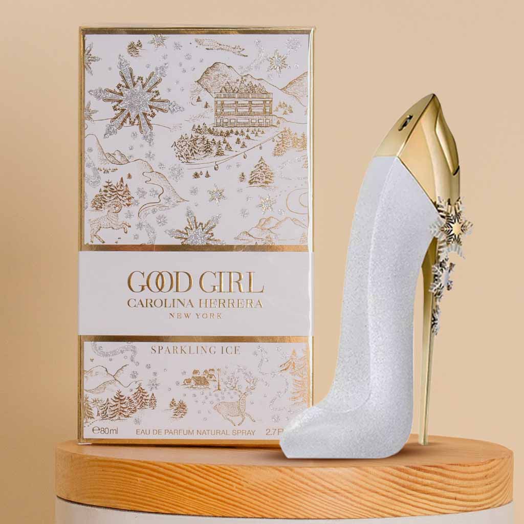 product-image-13692