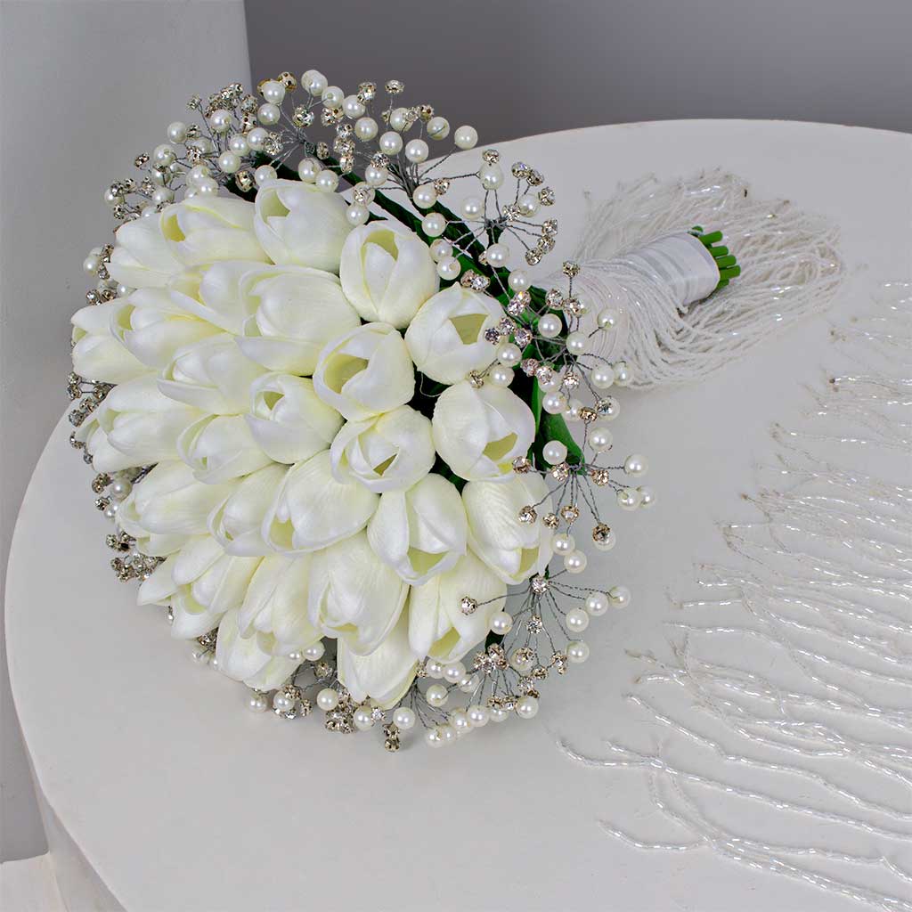 product-image-12019