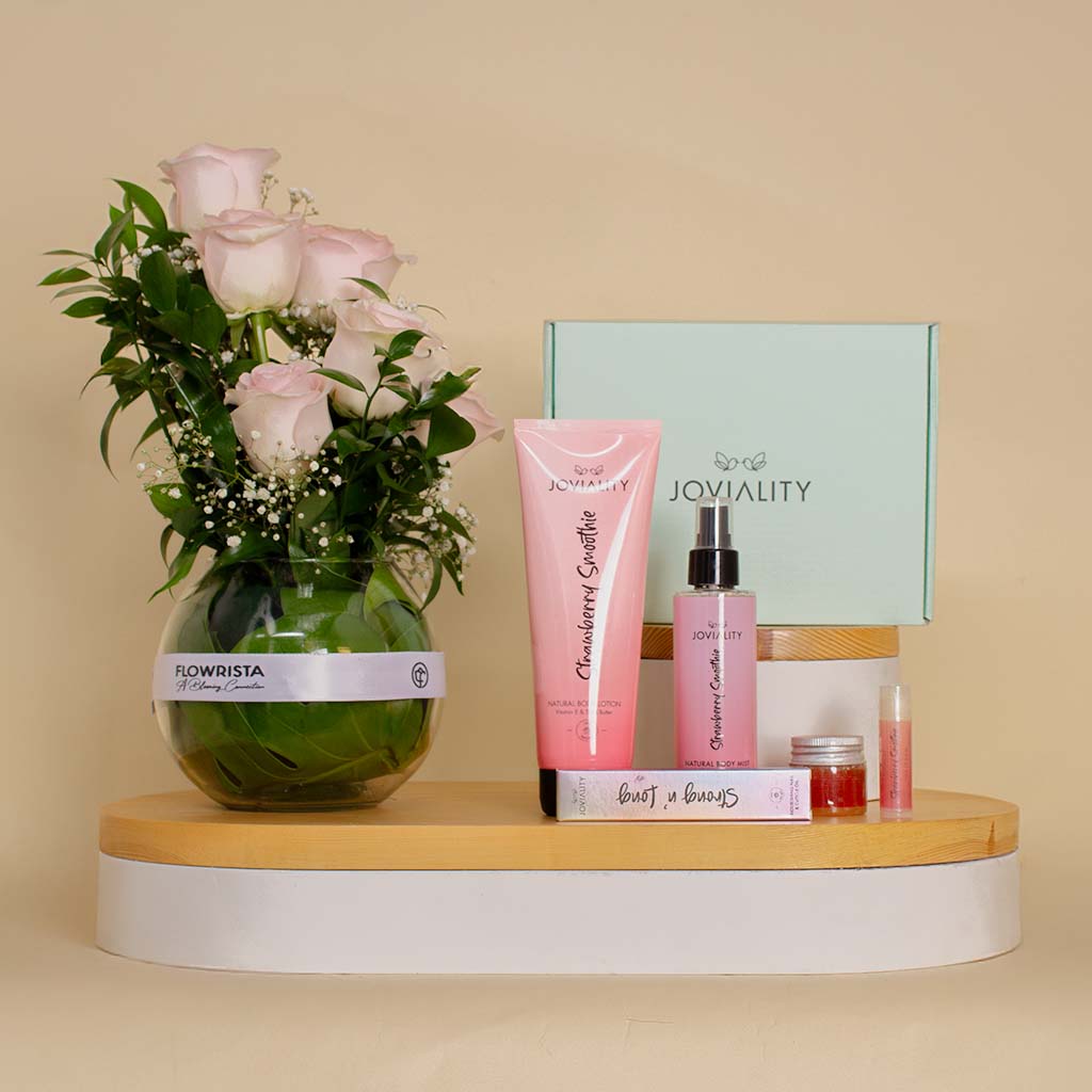 product-image-13757