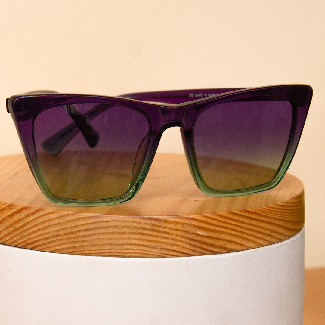 product-image-13978