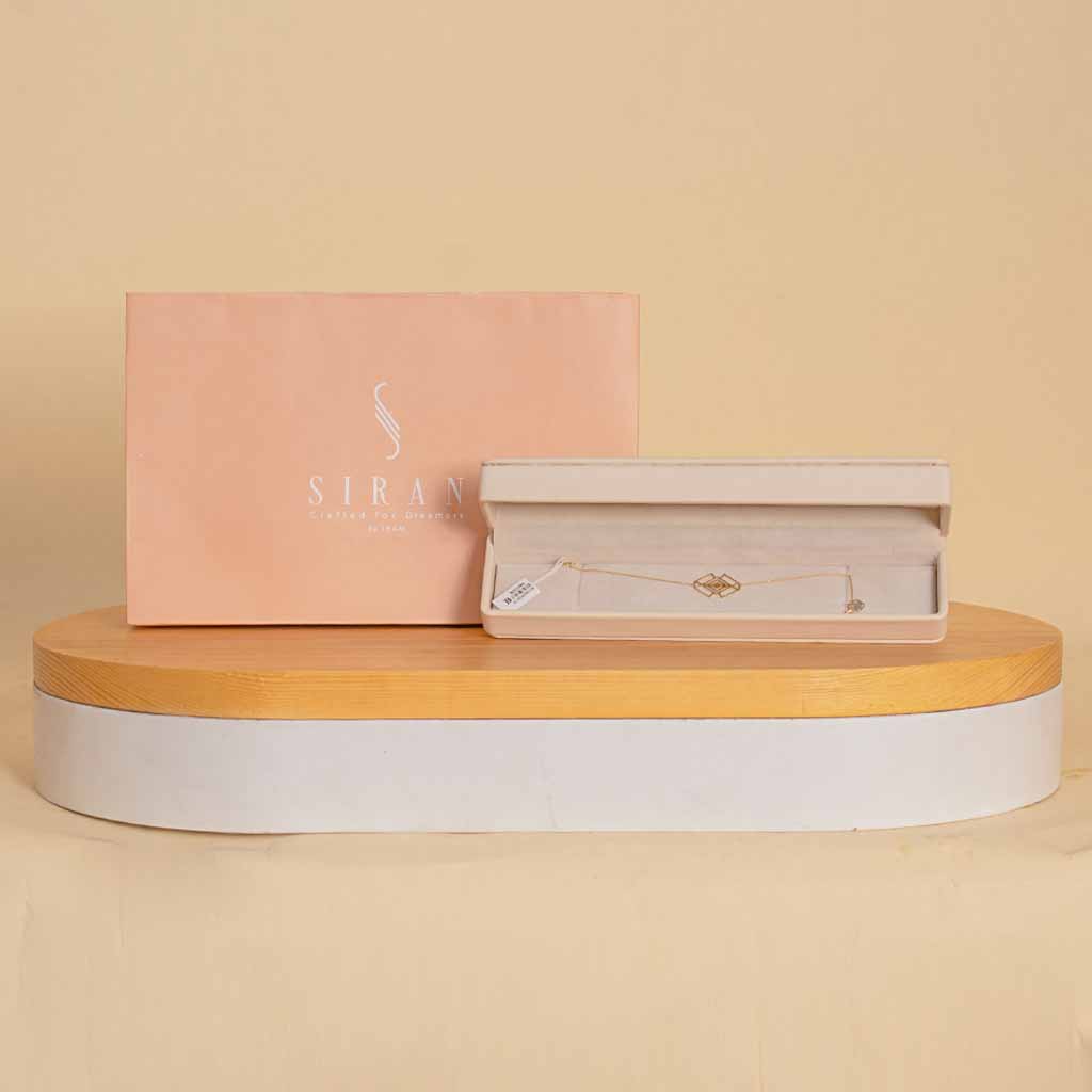 product-image-13639