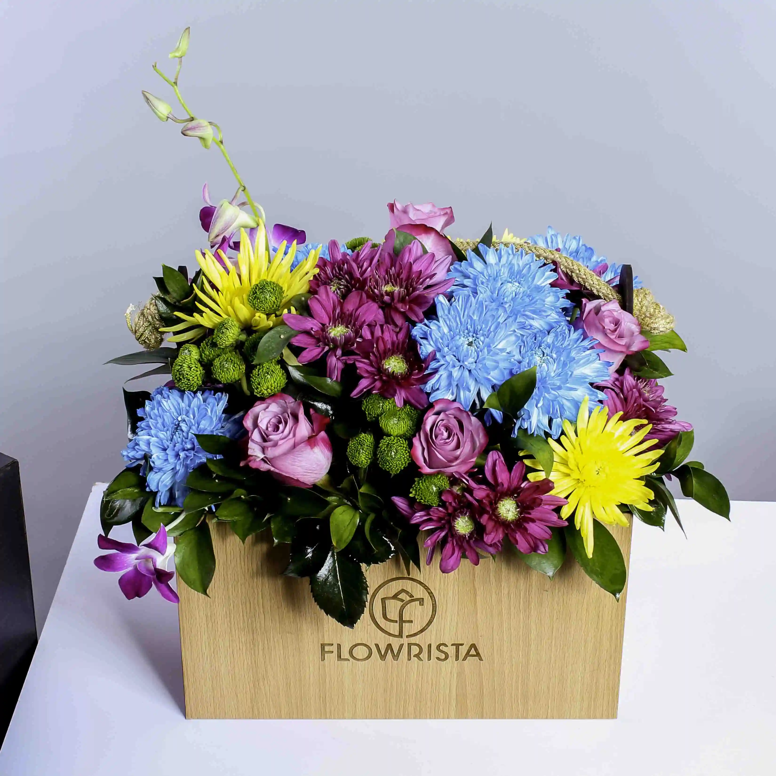 product-image-196