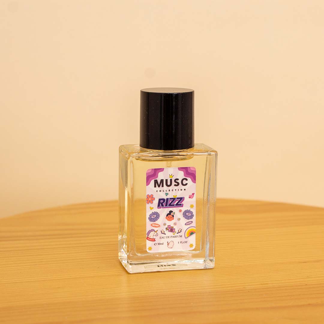 product-image-14160