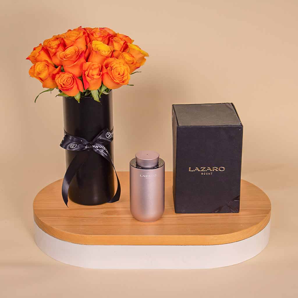 product-image-13794
