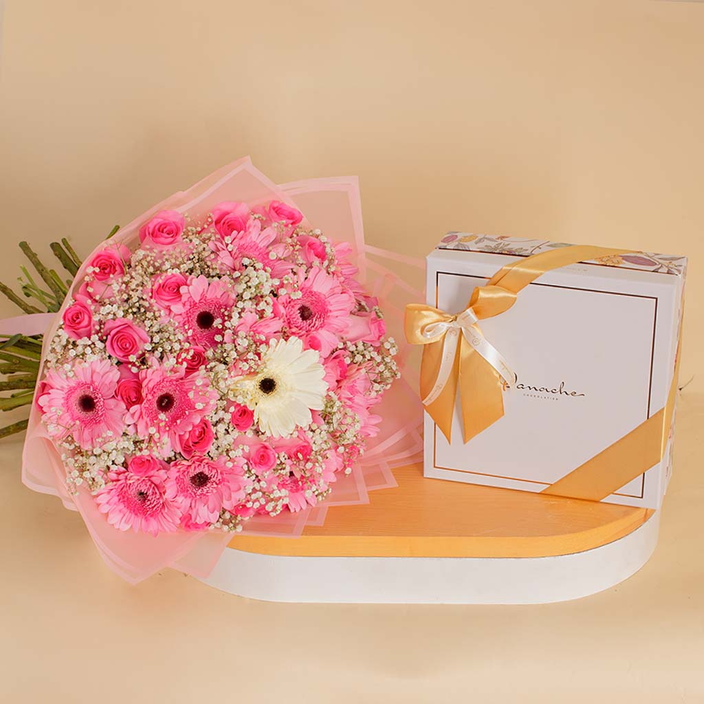 product-image-13750