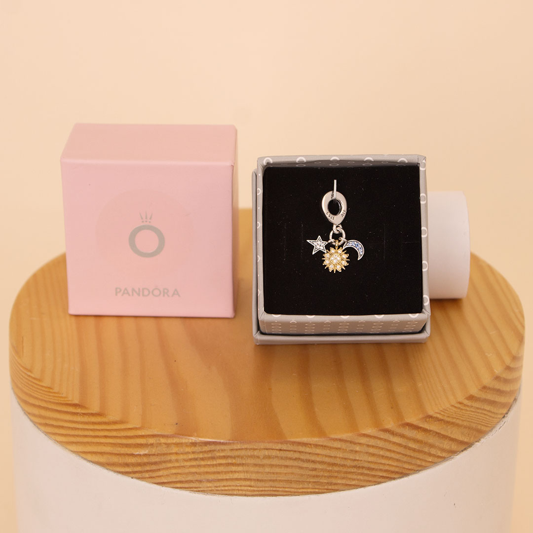 product-image-13951