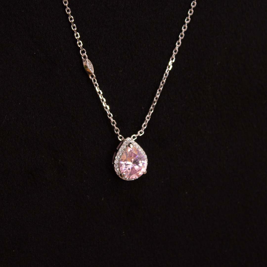 product-image-14042