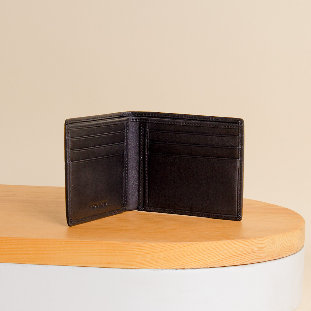 product-image-13563