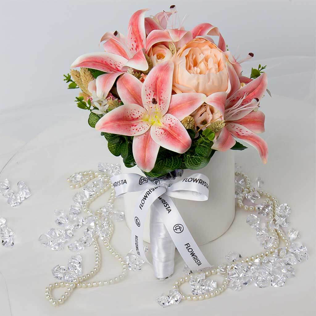 product-image-11280