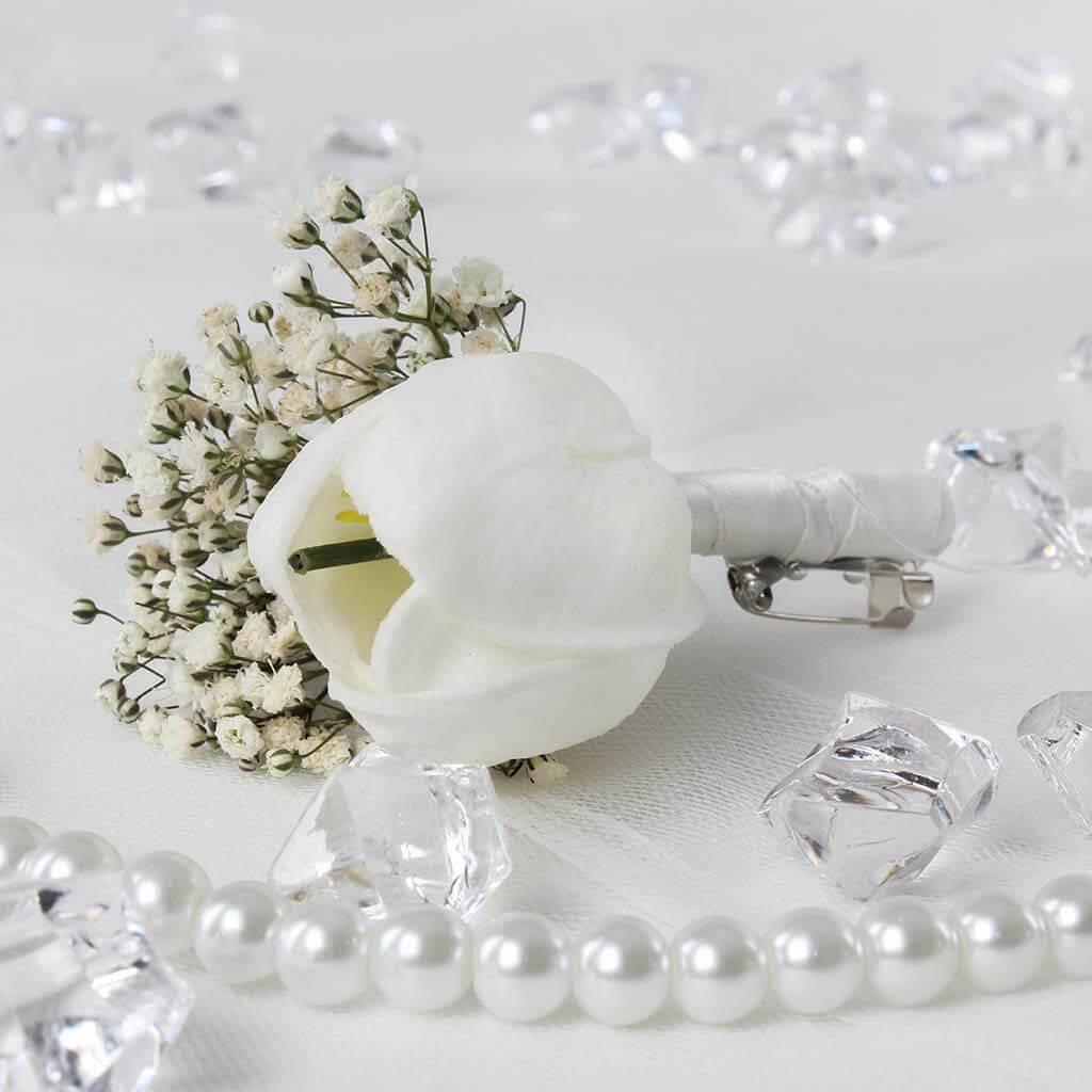 product-image-11291