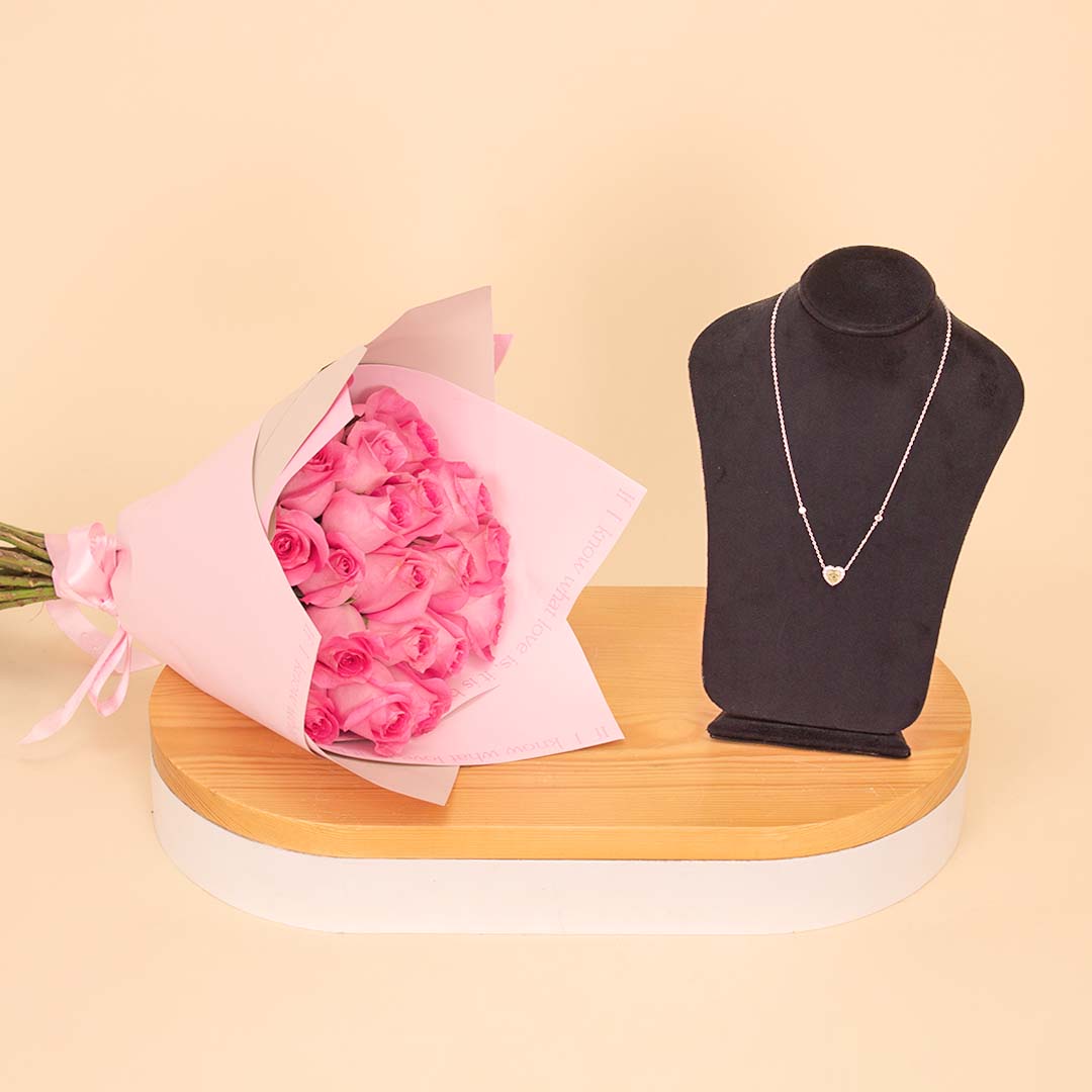 product-image-14036