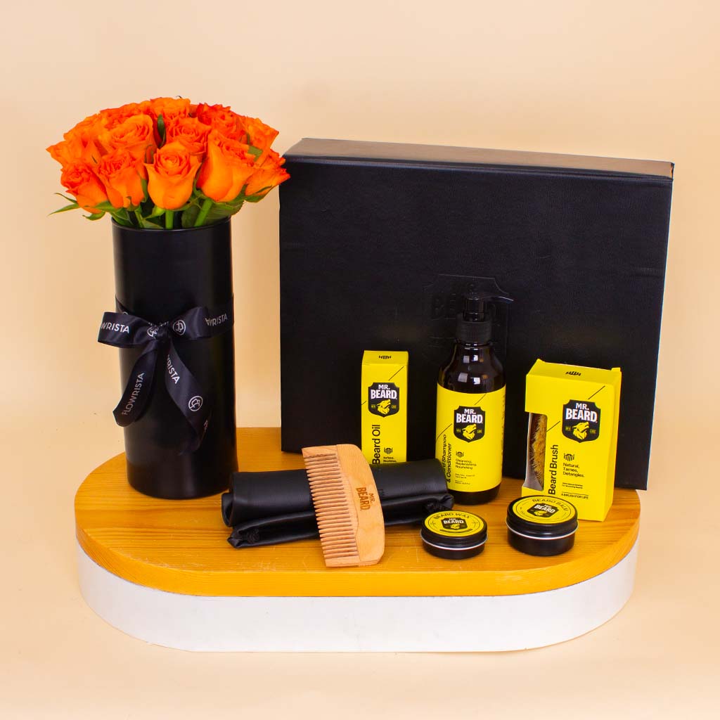 product-image-14307