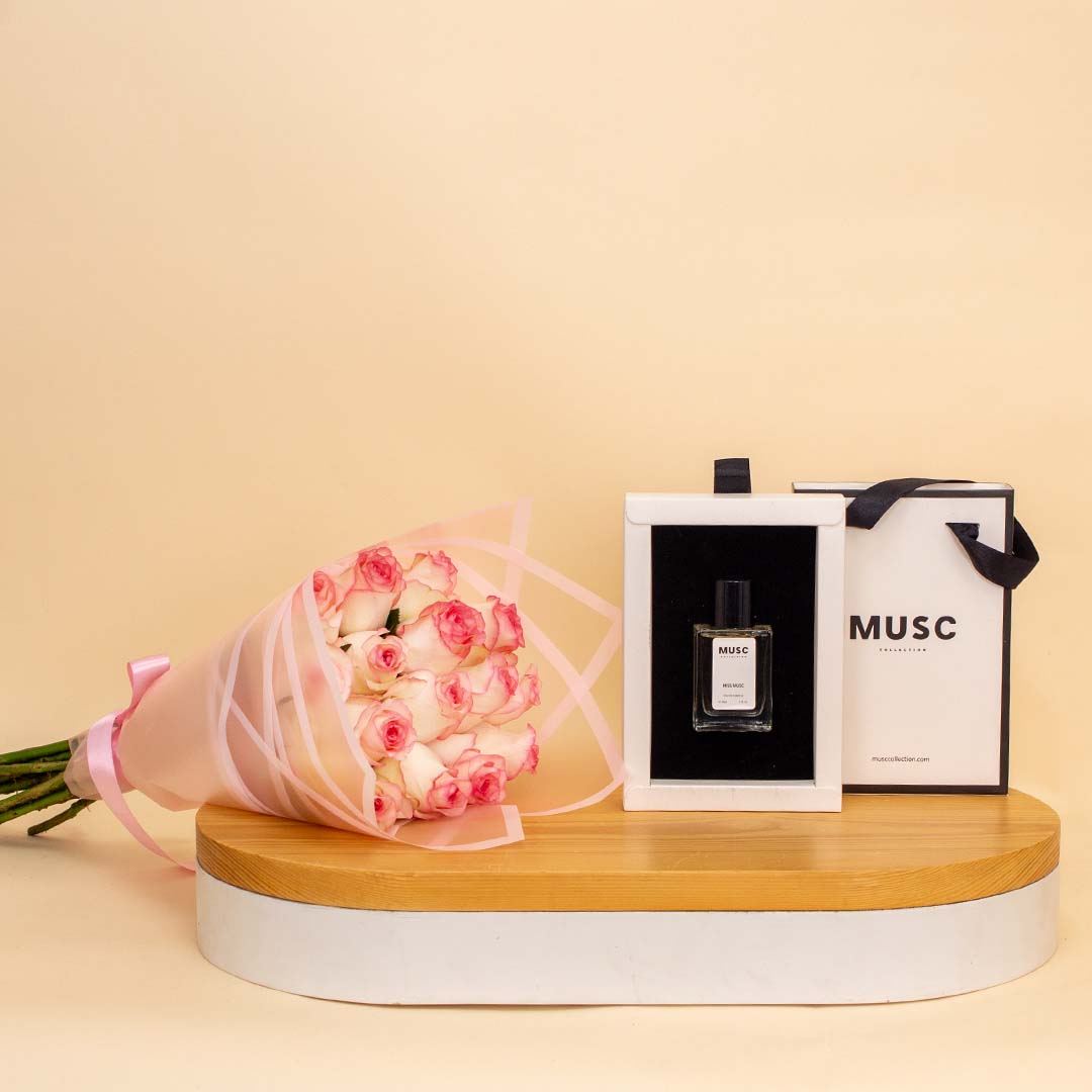 product-image-14158