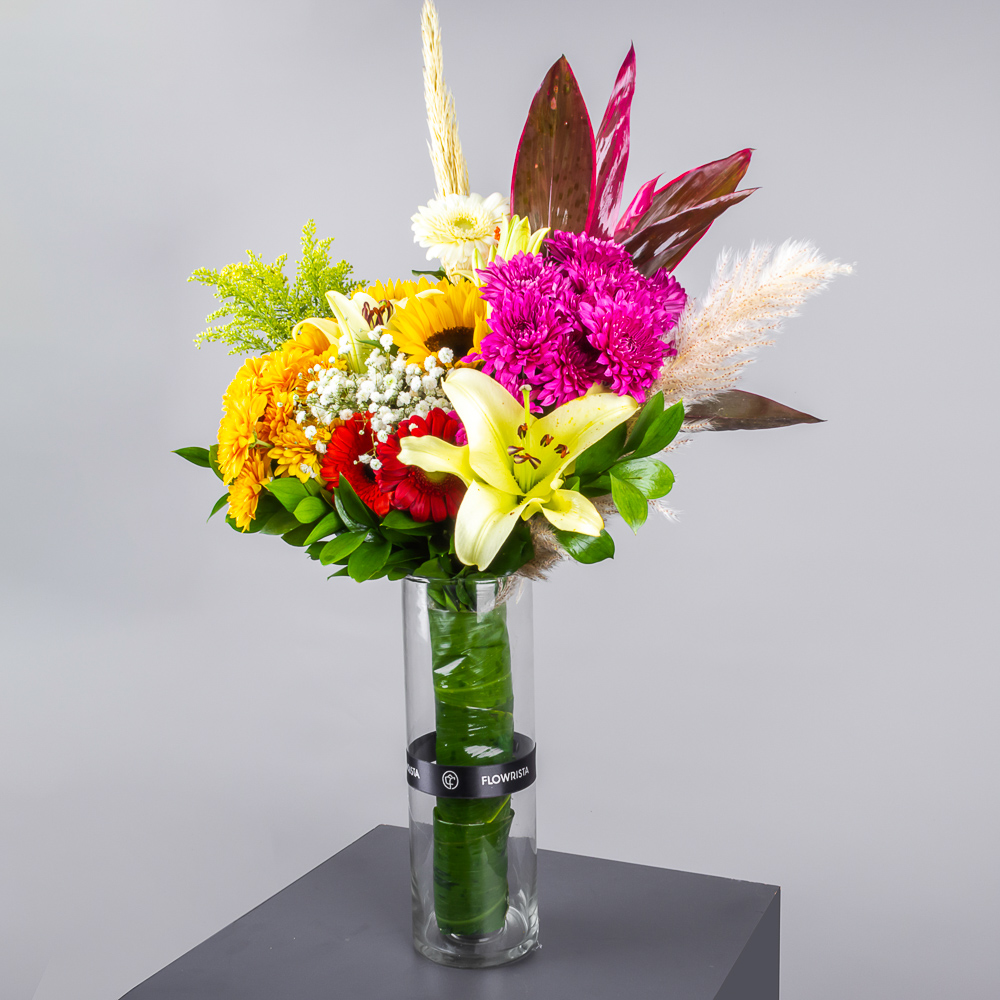product-image-279