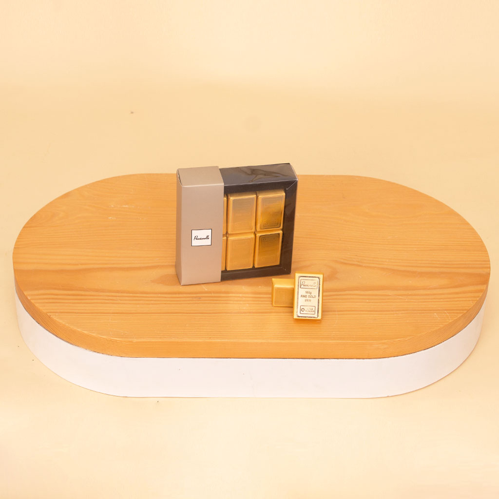 product-image-13896