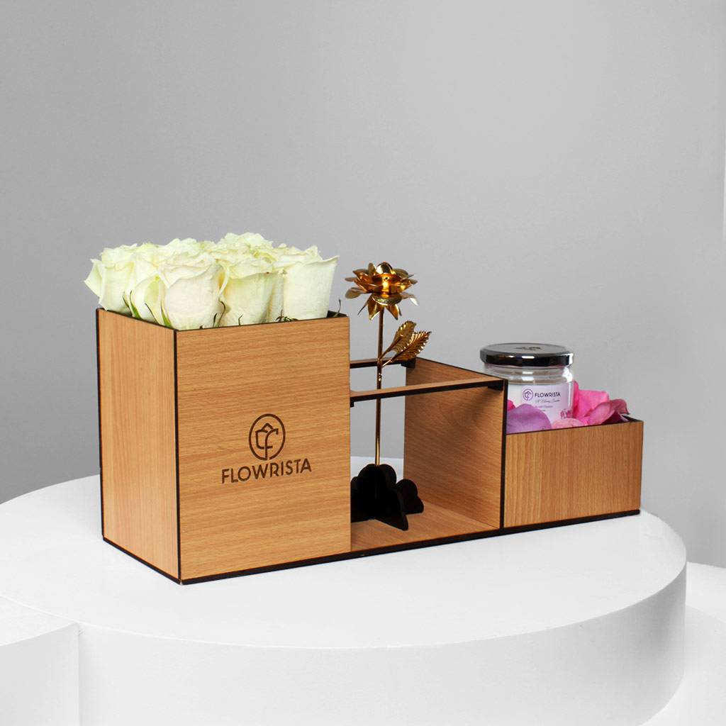 product-image-11022