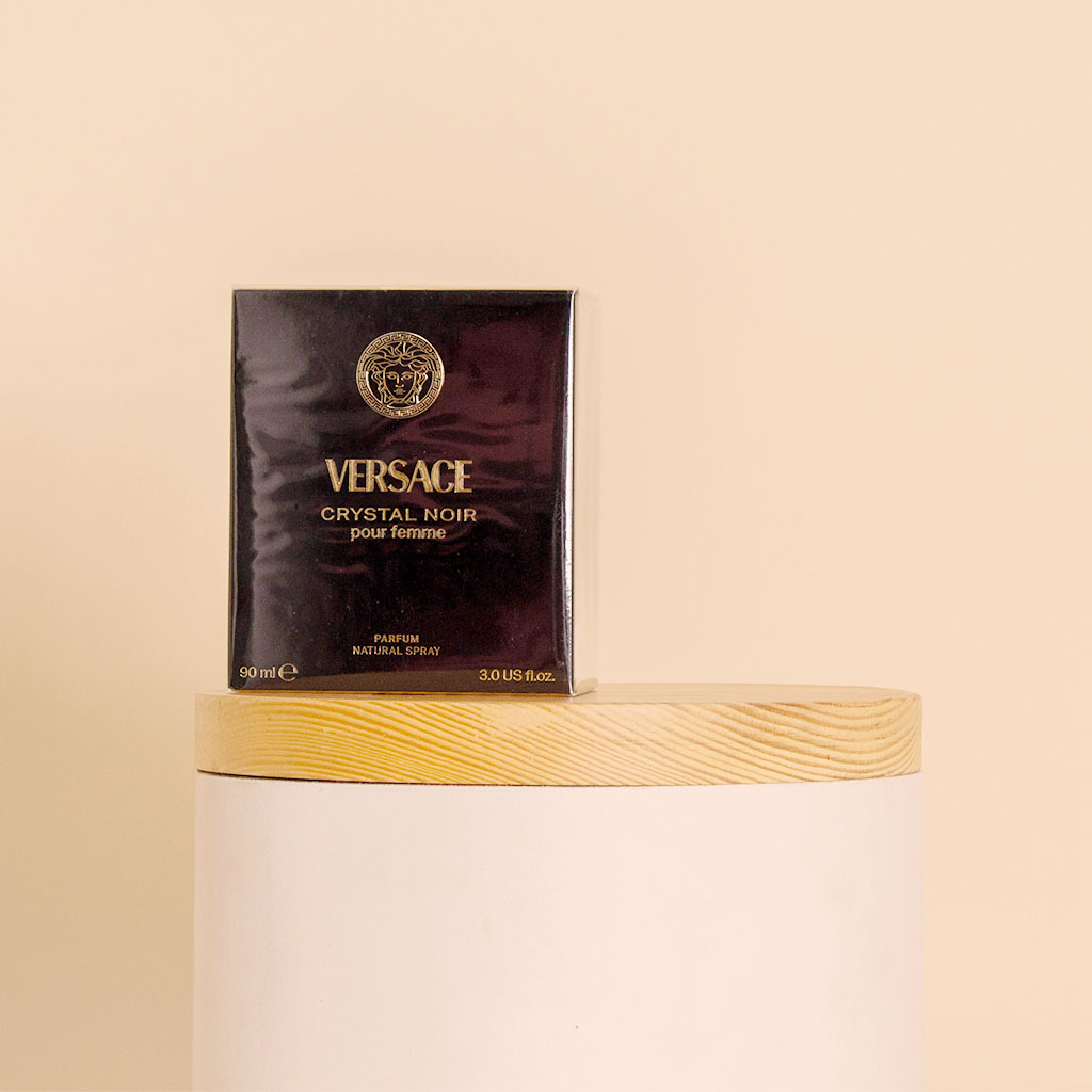 product-image-13916