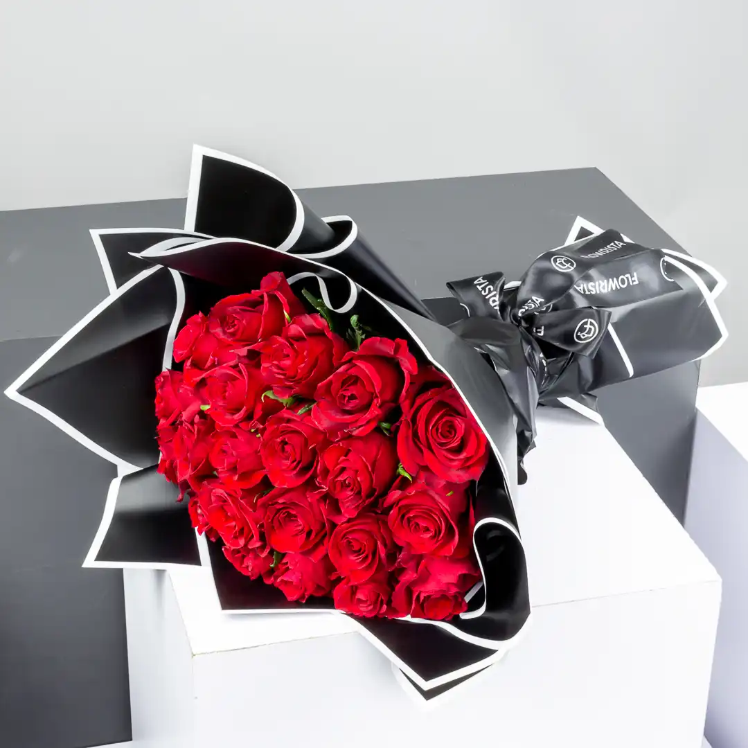product-image-307