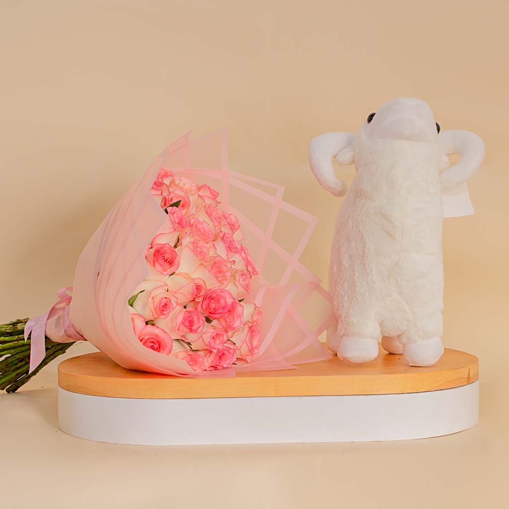product-image-13700