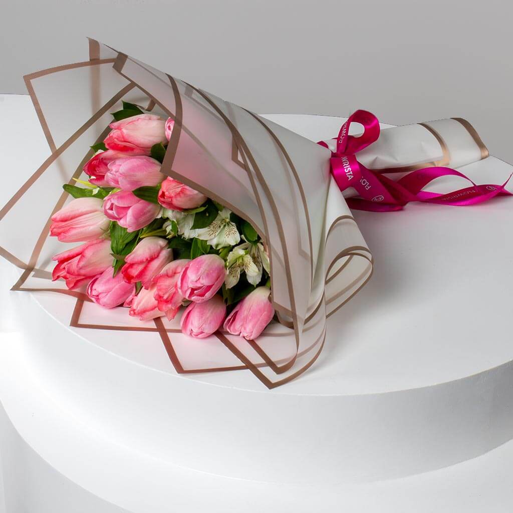 product-image-10787