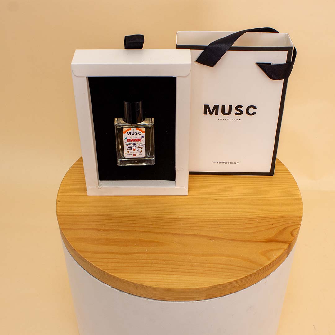 product-image-14156