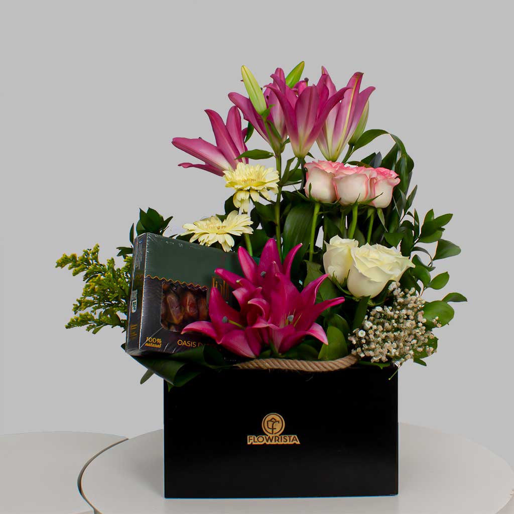 product-image-11842
