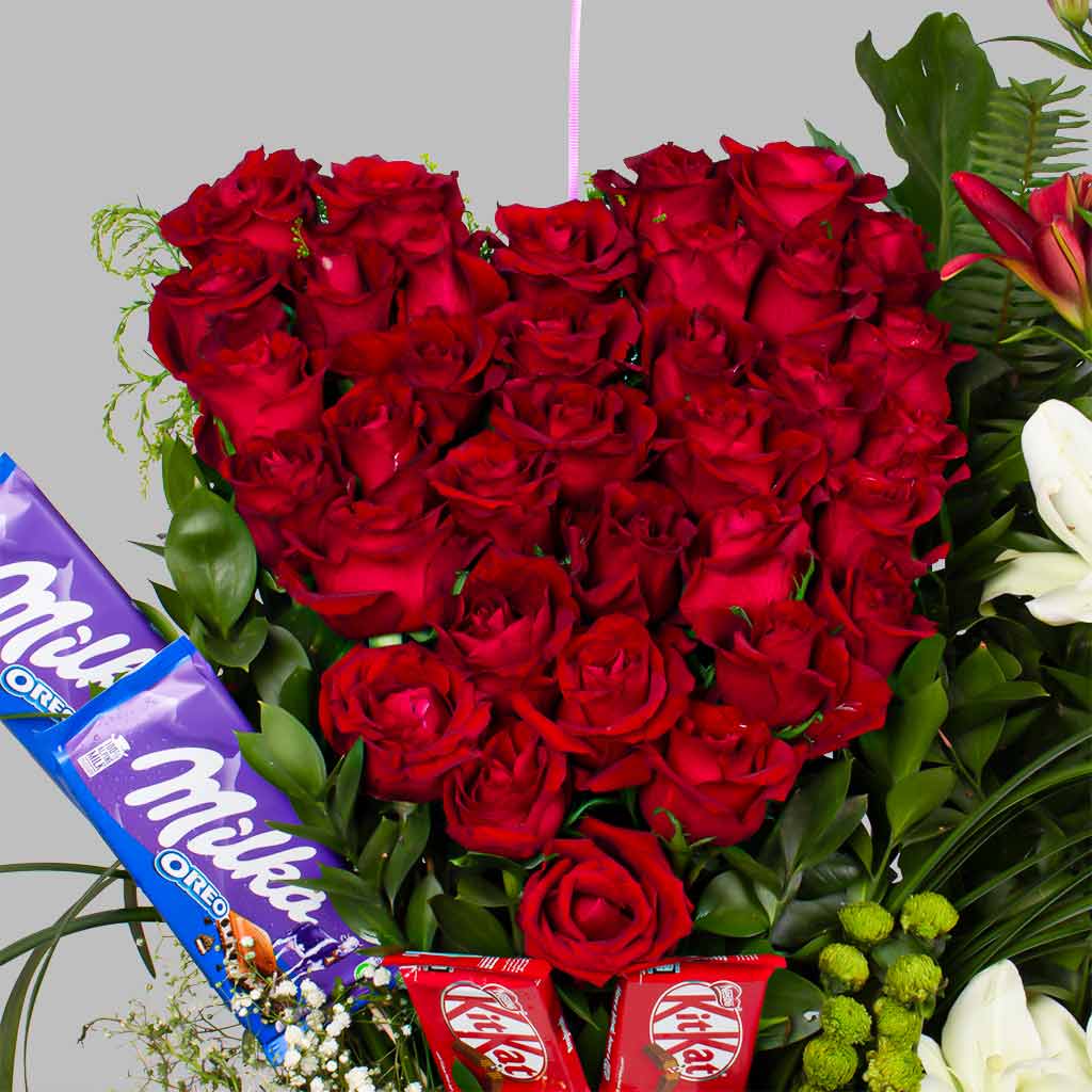 product-image-11606
