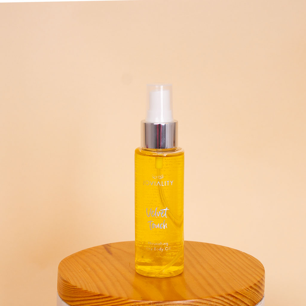 product-image-14295