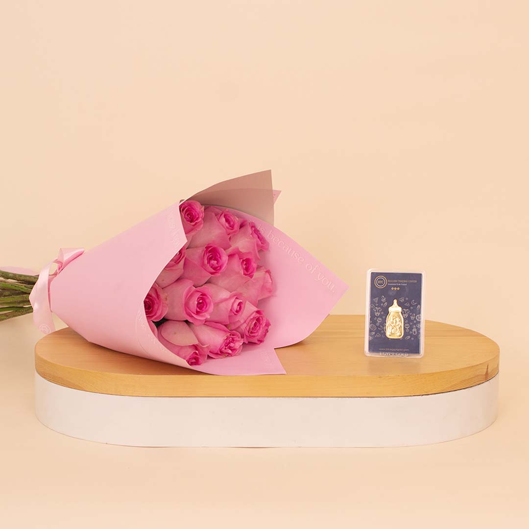 product-image-13938