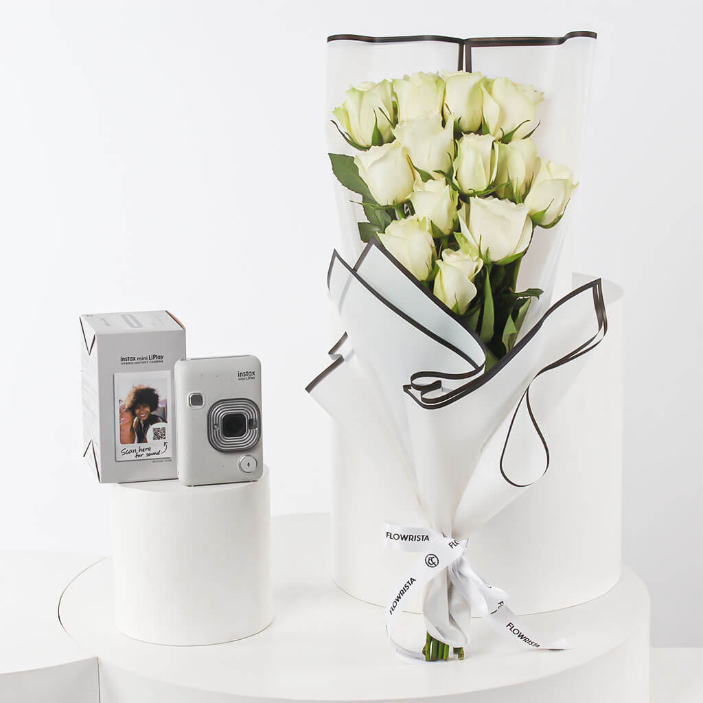 product-image-11266