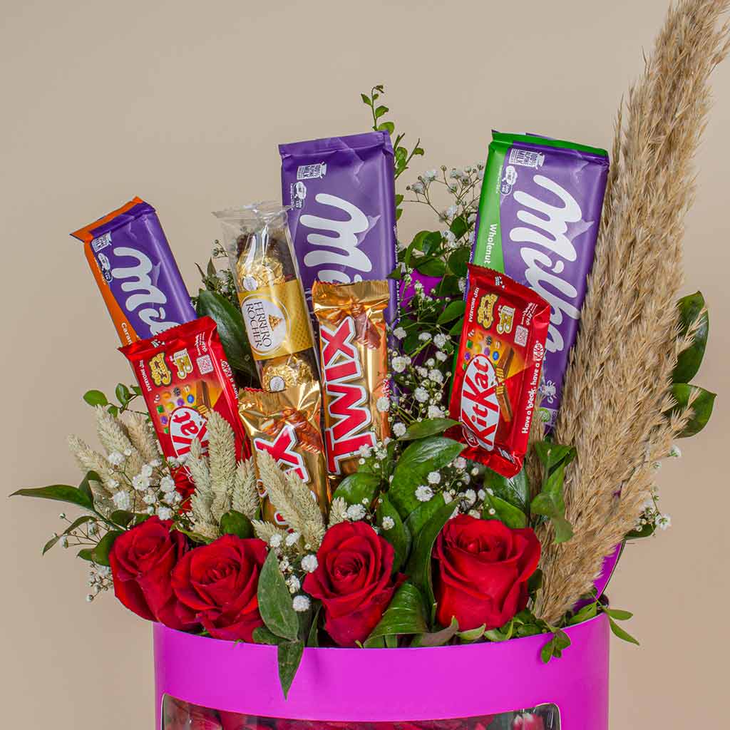 product-image-10541