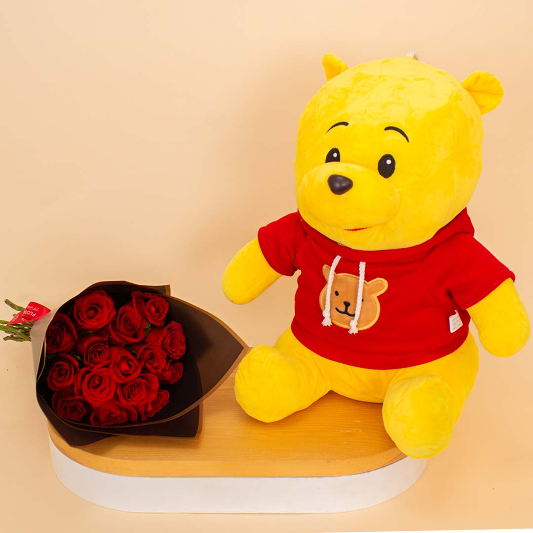 product-image-14069