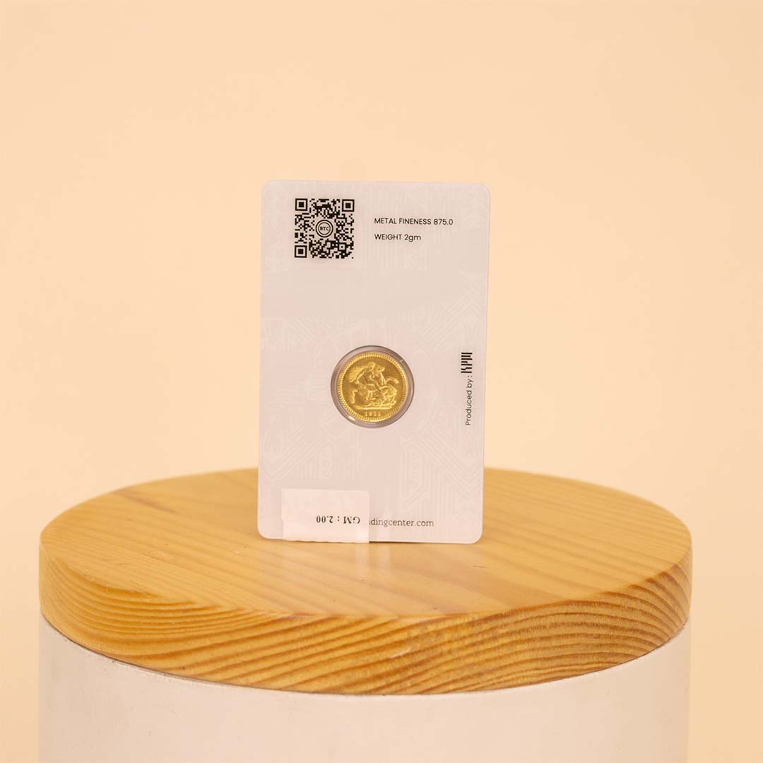 product-image-13907