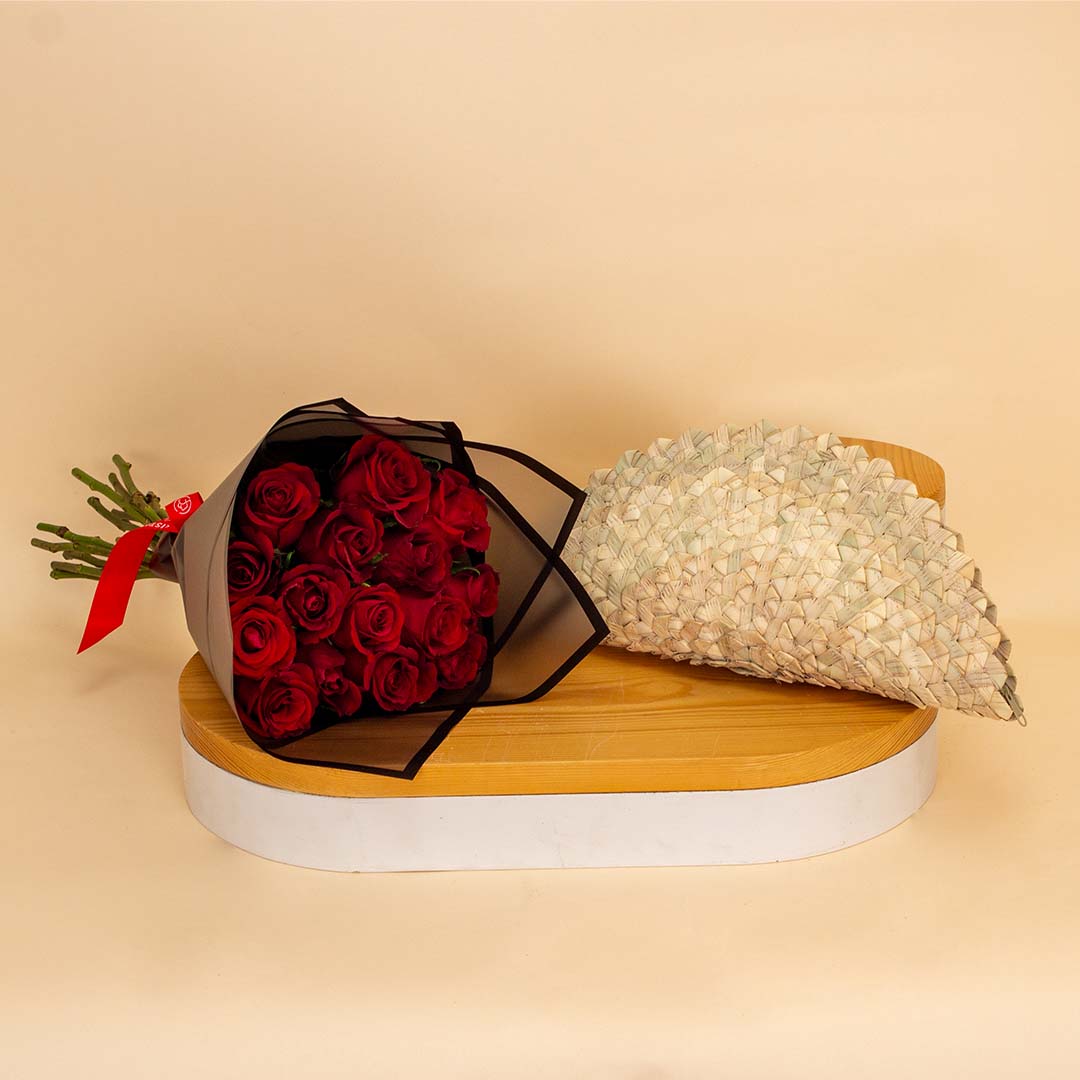 product-image-14092