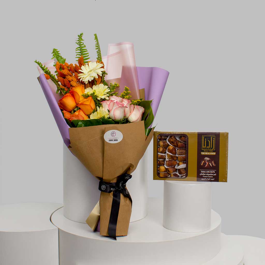 product-image-11852