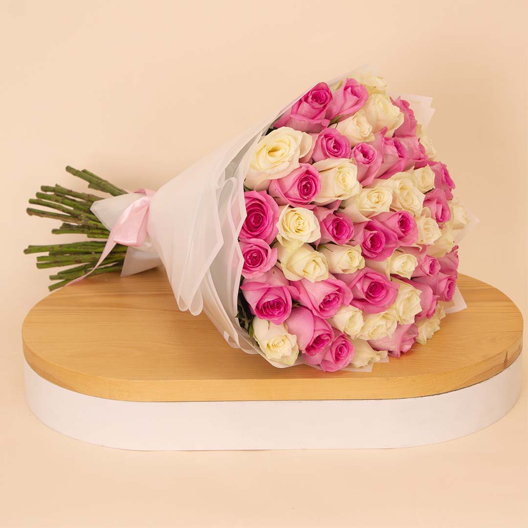 product-image-14137