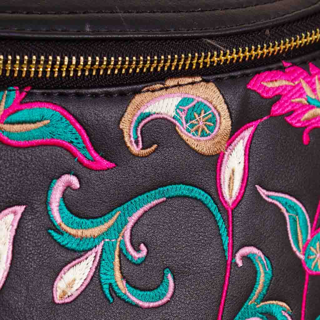 product-image-13543