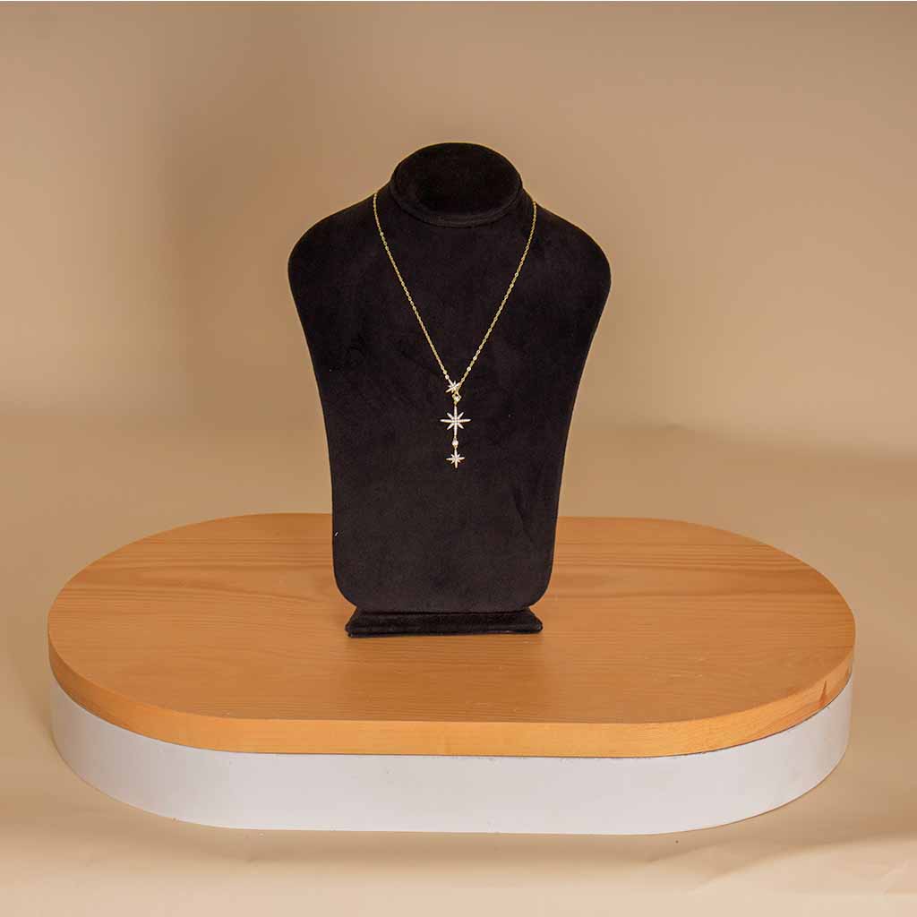 product-image-13770