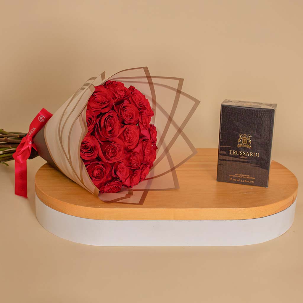 product-image-13767