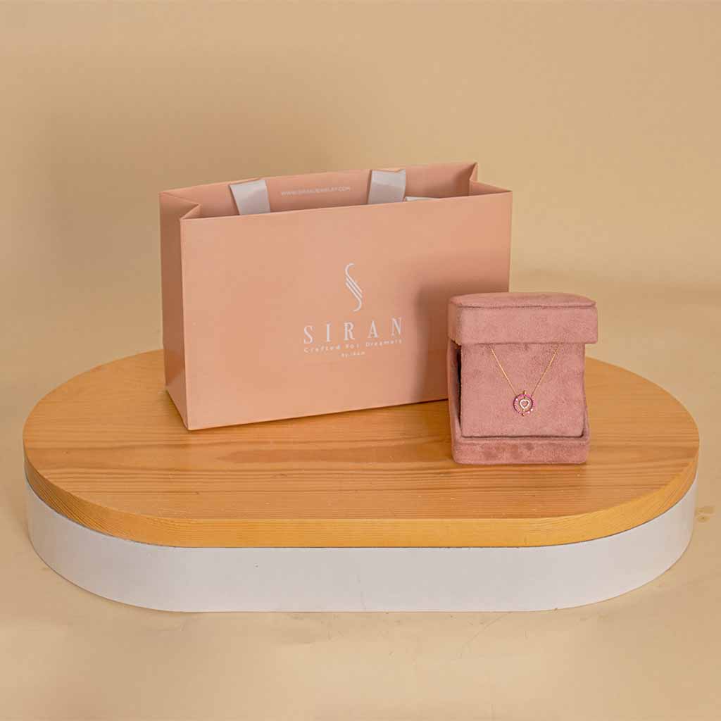product-image-13644