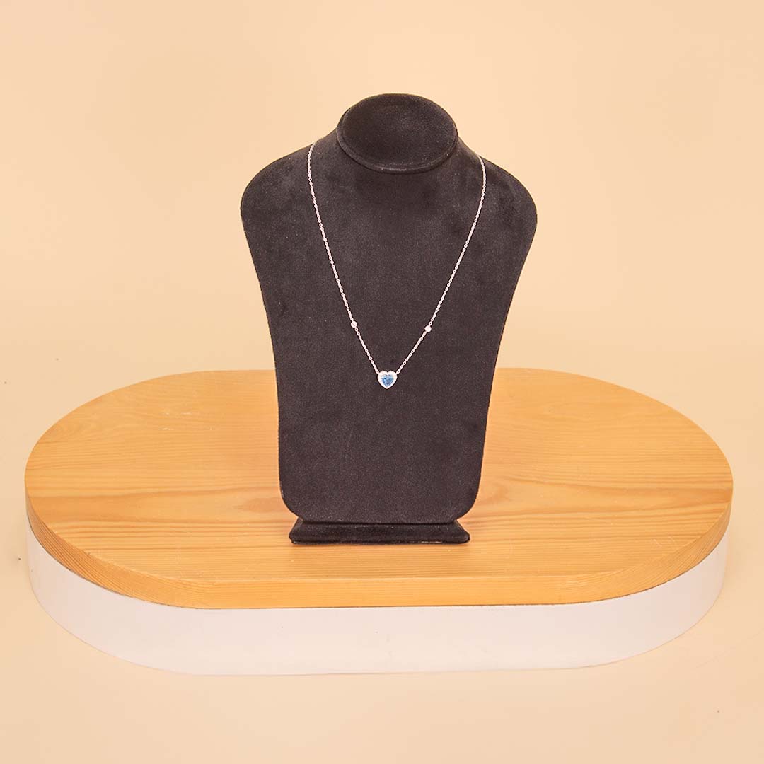 product-image-14029