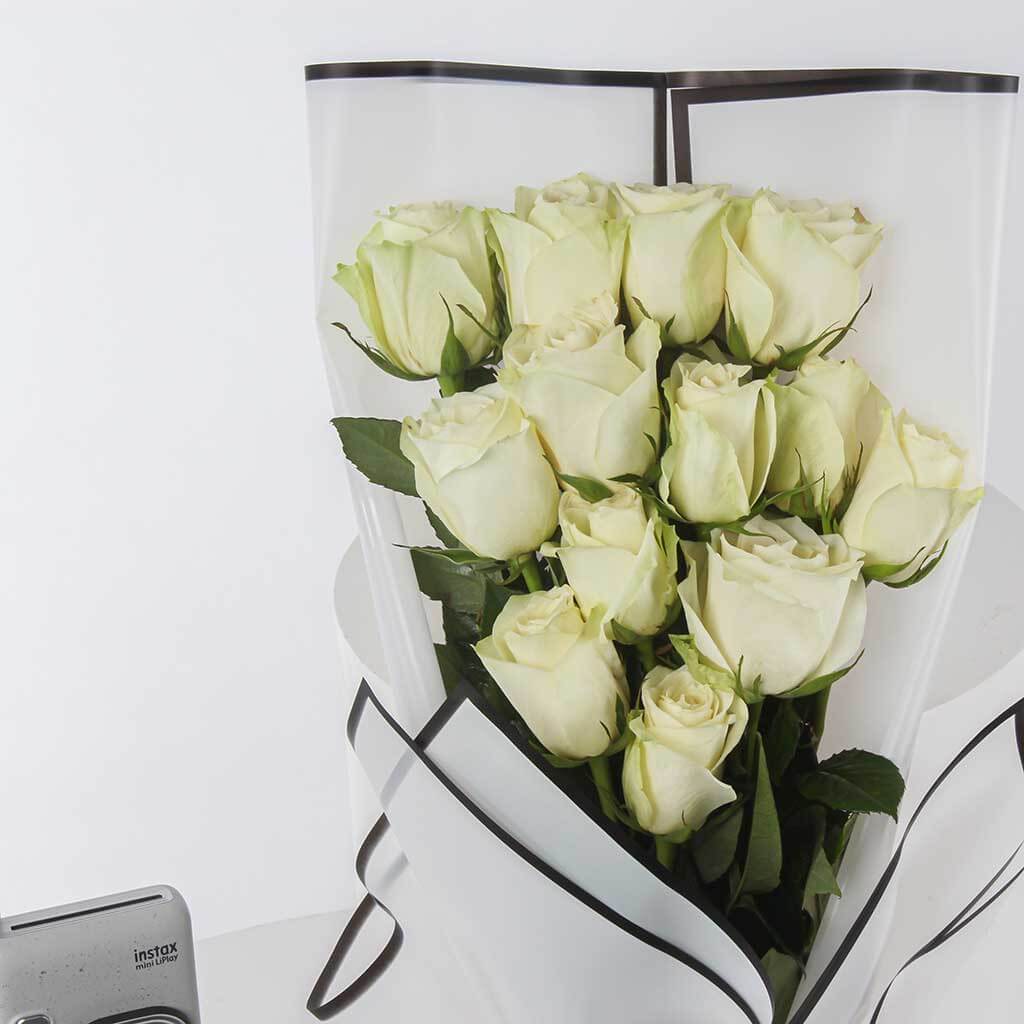 product-image-11266