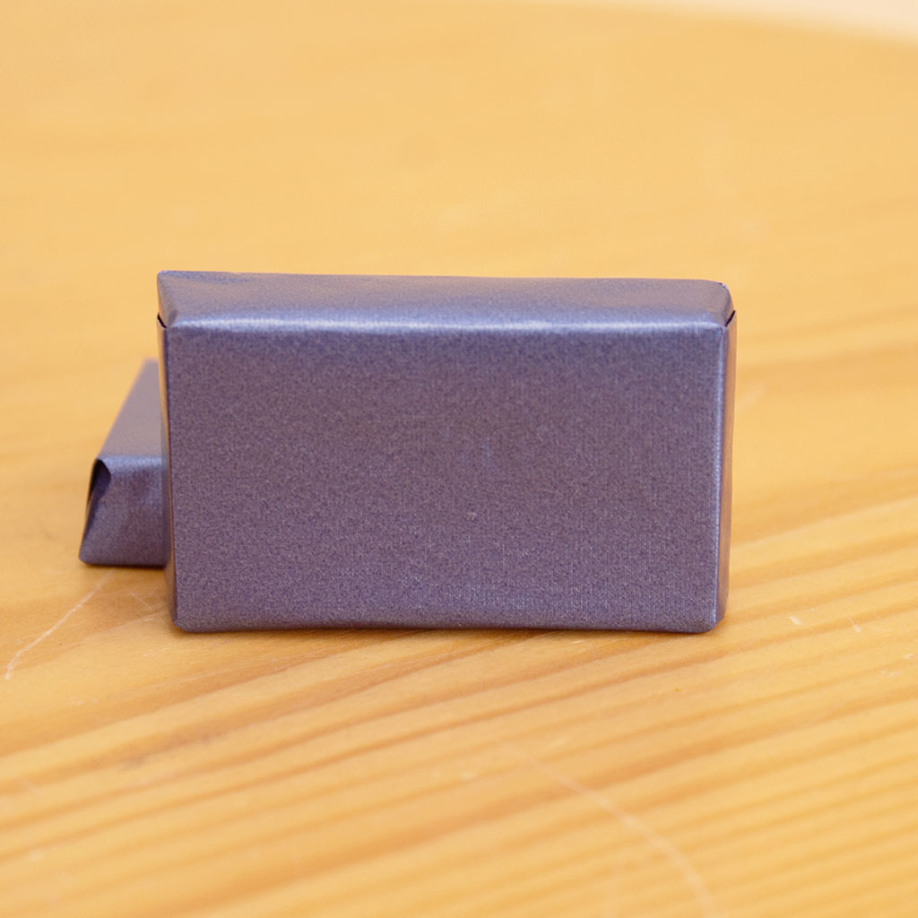 product-image-13891