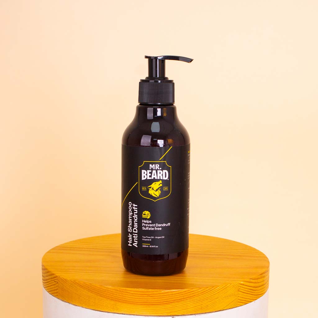 product-image-14302