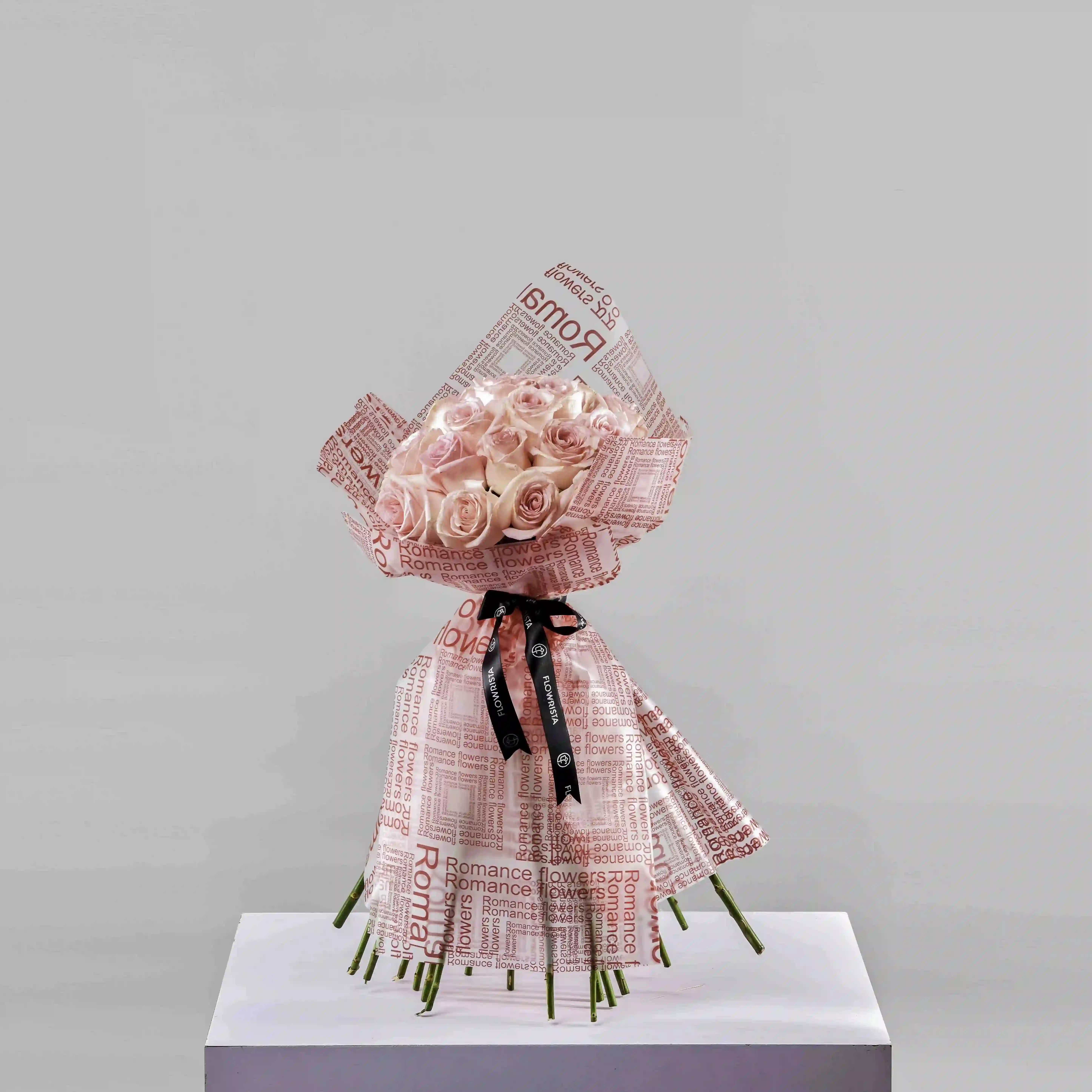 product-image-135