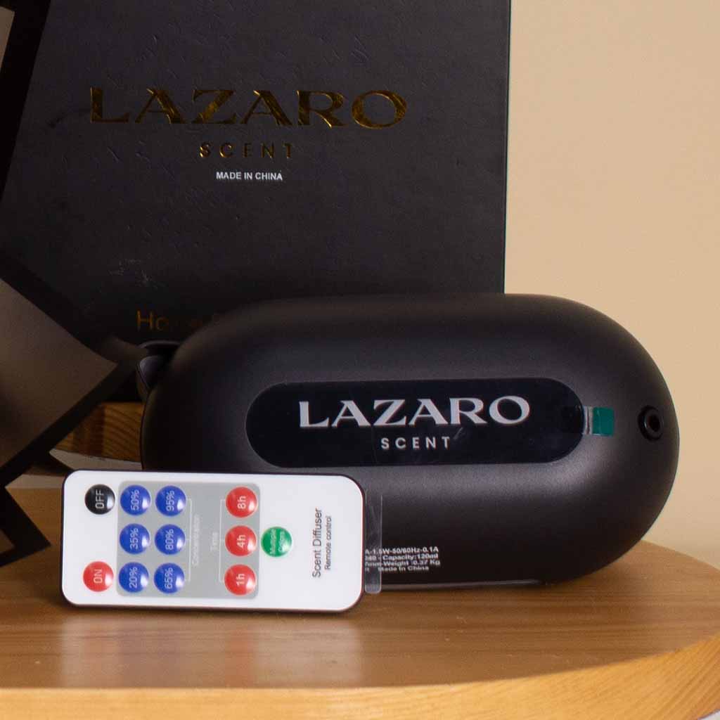 product-image-13625