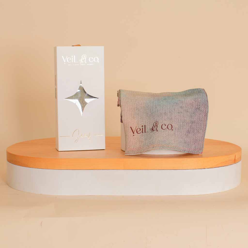 product-image-13662