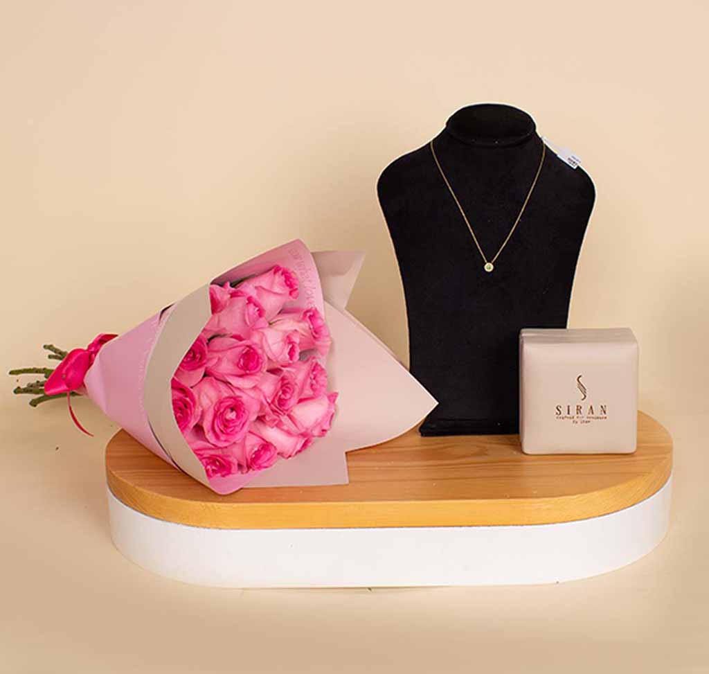 product-image-13440