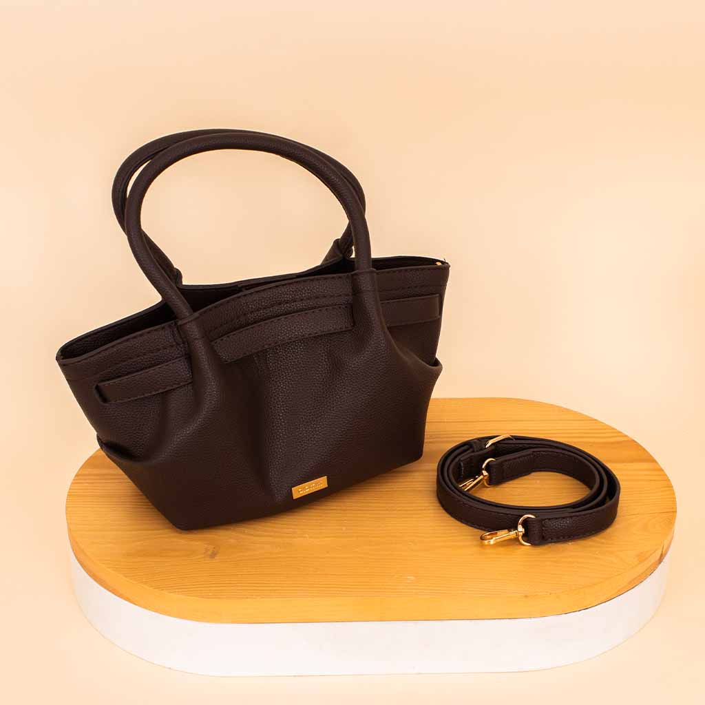 product-image-14265