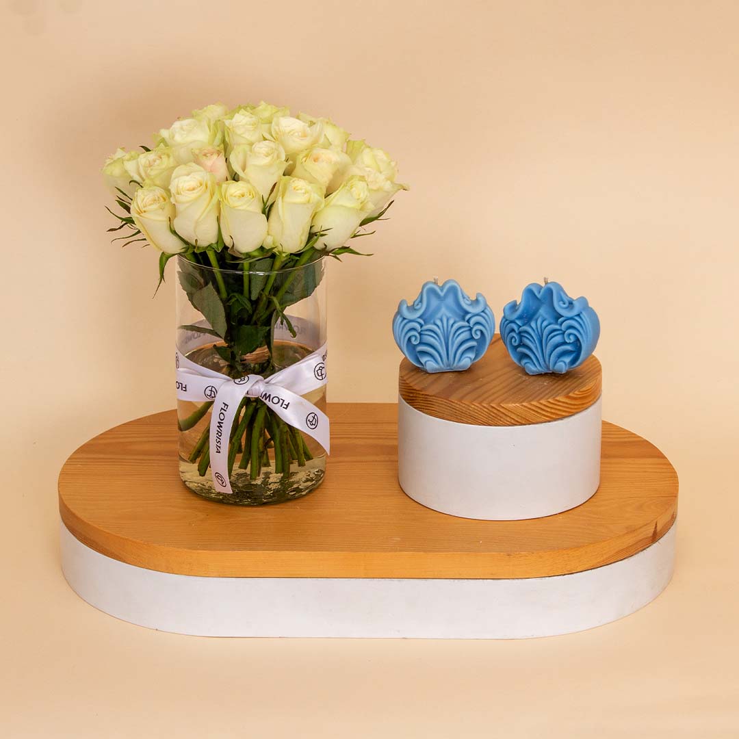 product-image-14193